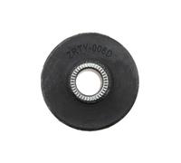 KNUCKLE BUSHING RUBBER-METAL REAR FRONT FOR LEXUS RX300 03-08
