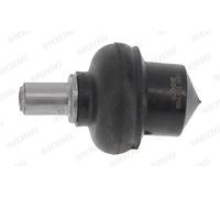 Knuckle Joint for Moog Rover Mini 1300 1991