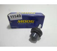 Knuckle Joint for Moog Rover Mini 1300 1991
