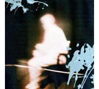 KNUCKLE PUCK - LOSING WHAT WE LOVE - CD - G3z