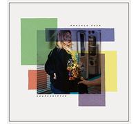 Knuckle Puck - Shapeshifter