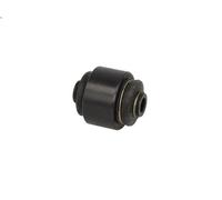 YAMATO J52035AYMT Bush, kingpin
