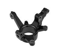 KNUCKLE STEERING FRONT Compatible With CITROËN JUMPY Compatible With FIAT SCUDO Compatible With PEUGEOT ZZP-PE-010
