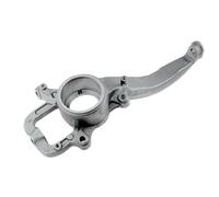 STEERING KNUCKLE WHEEL SUSPENSION ZZP-AU-027 FOR VW AUDI CVVA/CATA/CNRB 3.0L Q7