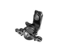 NTY ZZP-BM-016 Steering knuckle
