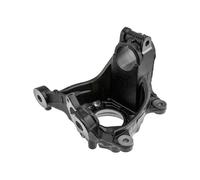 NTY ZZP-BM-015 Steering knuckle