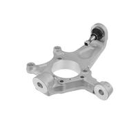 KNUCKLE STEERING FRONT For CHEVROLET CORVETTE C5 97- /LEFT/