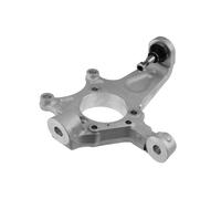 KNUCKLE STEERING FRONT For CHEVROLET CORVETTE C5 97- /RIGHT/