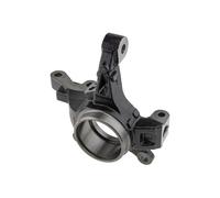 NTY ZZP-CH-003 Steering knuckle