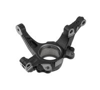 NTY ZZP-FT-018 Steering knuckle