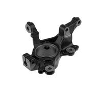 KNUCKLE STEERING FRONT For FORD FIESTA 14- /LEFT/