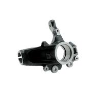 KNUCKLE STEERING FRONT For FORD FOCUS III 10- /LEFT/