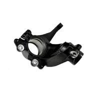 KNUCKLE STEERING FRONT For FORD KUGA 13- /LEFT/