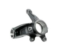 NTY ZZP-FR-004 Steering knuckle