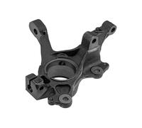 KNUCKLE STEERING FRONT FOR FORD TOURNEO COURIER 14-