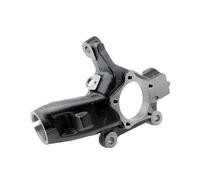 NTY ZZP-FR-012 Steering knuckle