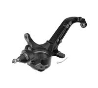 KNUCKLE STEERING FRONT For HONDA ACCORD 98- /LEFT/
