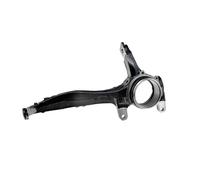 NTY ZZP-HD-006 Steering knuckle