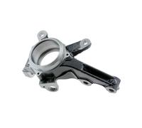 NTY ZZP-HD-003 Steering knuckle