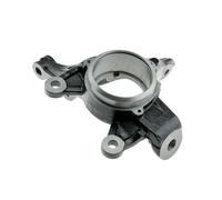 NTY ZZP-HD-004 Steering knuckle