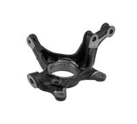 NTY ZZP-HD-010 Steering knuckle