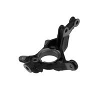 NTY ZZP-HD-011 Steering knuckle