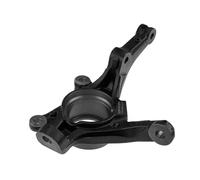 KNUCKLE STEERING FRONT For HYUNDAI ACCENT 17- /RIGHT/