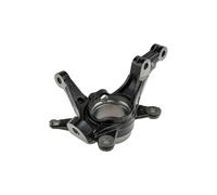 KNUCKLE STEERING FRONT For HYUNDAI ACCENT 1.6 12- /LEFT/
