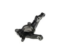 KNUCKLE STEERING FRONT For HYUNDAI ACCENT 1.6 12- /RIGHT/