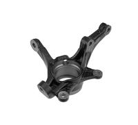 KNUCKLE STEERING FRONT For HYUNDAI ACCENT 17- /LEFT/