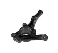 KNUCKLE STEERING FRONT For HYUNDAI ACCENT 17- /RIGHT/