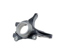 KNUCKLE STEERING FRONT FOR HYUNDAI TUCSON 04- KIA SPORTAGE 04-