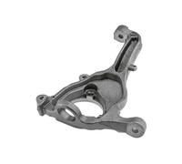 KNUCKLE STEERING FRONT For JEEP CHEROKEE KJ 02- LEFT