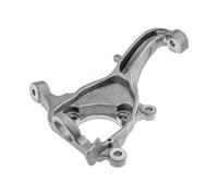 NTY ZZP-CH-025 Steering knuckle