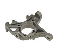 KNUCKLE STEERING FRONT FOR JEEP GRAND CHEROKEE 93- WRANGLER 91-