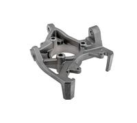 KNUCKLE STEERING FRONT FOR JEEP GRAND CHEROKEE 93- WRANGLER 91-