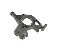 KNUCKLE STEERING FRONT FOR JEEP GRAND CHEROKEE 93- WRANGLER 91-