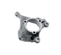 NTY ZZP-CH-009 Steering knuckle
