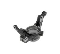 STEERING KNUCKLE WHEEL SUSPENSION ZZP-HY-514 FOR HYUNDAI KIA G4KE/G4KC 2.4L 4cyl
