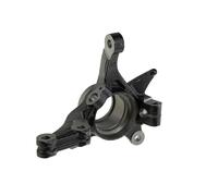 KNUCKLE STEERING FRONT For KIA PICANTO 11- /RIGHT/