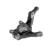 NTY ZZP-KA-003 Steering knuckle