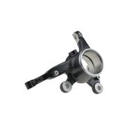 KNUCKLE STEERING FRONT For LAND ROVER RANGE ROVER 10- /RIGHT/