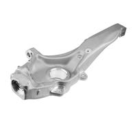 KNUCKLE STEERING FRONT For LAND ROVER RANGE ROVER SPORT 14- RIGHT