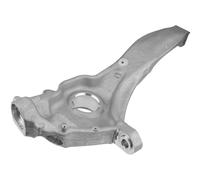 KNUCKLE STEERING FRONT For LAND ROVER RANGE ROVER VOGUE 13- LEFT