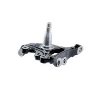 STEERING KNUCKLE WHEEL SUSPENSION ZZP-ME-001 FOR MERCEDES-BENZ C-CLASS/Sport