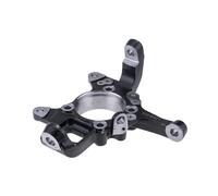 KNUCKLE STEERING FRONT For MITSUBISHI PAJERO SPORT 16-/LEFT/