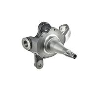 KNUCKLE STEERING FRONT For NISSAN FRONTIER 2WD 98- /LEFT/