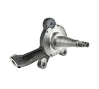 KNUCKLE STEERING FRONT For NISSAN FRONTIER 2WD 98- /RIGHT/