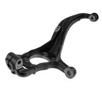 KNUCKLE STEERING FRONT For NISSAN NV300 FRONTIER 17- LEFT