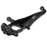 STEERING KNUCKLE WHEEL SUSPENSION ZZP-NS-029 FOR NISSAN NV300/Van/Kombi 2.0L